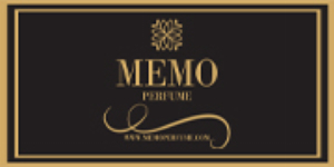 Memo Perfume The Essence Of Luxury