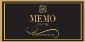 Memo Perfume The Essence Of Luxury