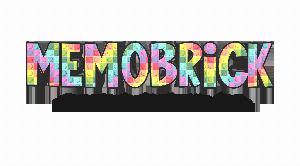 Memobrick