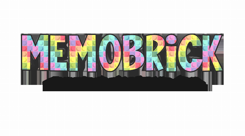 Memobrick