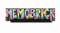 Memobrick