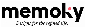 Memoky Inc