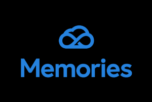 Memories