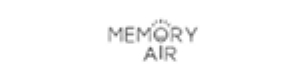 Memory Air