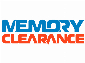 Memory Clearance