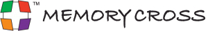Memory Cross