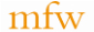 memoryfoamwarehouse