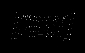 Memorypilot