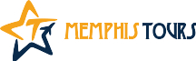 Memphis Tours