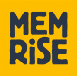 memrise
