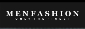 Men Fashion
