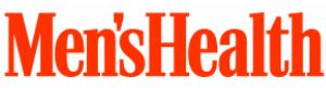 Men s Health