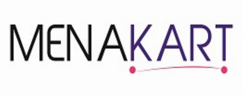 Menakart E BH KW OM QA