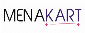 Menakart E BH KW OM QA
