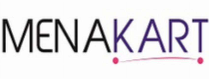 Menakart