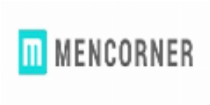Mencorner