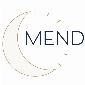 Mend