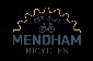Mendham Bikes