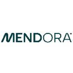 Mendora