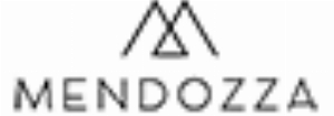 Mendozza