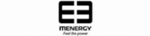 Menergy cz