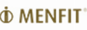 Menfit