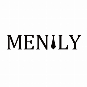 Menily