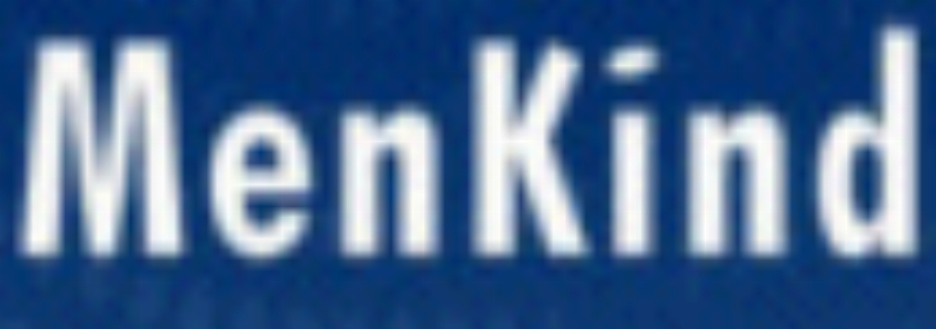 Kortingscode voor black friday deals for him - up to 40% off bij Menkind