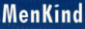 Kortingscode voor Check Out Menkind s Offer Page bij Menkind