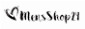 Mens-shop24