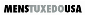 Mens Tuxedo Usa