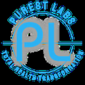 mens40caresdev wpengine