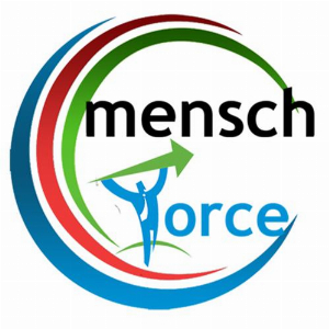 menschForce