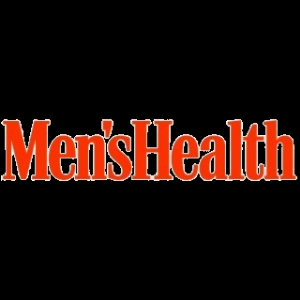 Menshealth