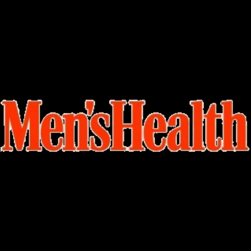 Menshealth
