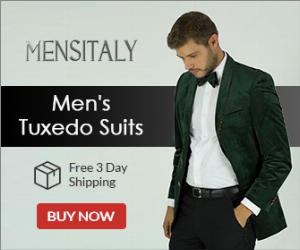 MENSITALY