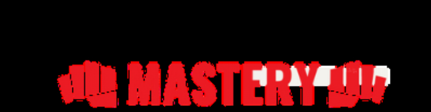 Mental Toughness Mastery