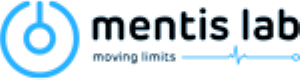 Mentislab cz