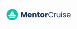 mentorcruise