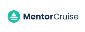 mentorcruise