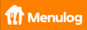 menulog au