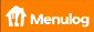menulog au