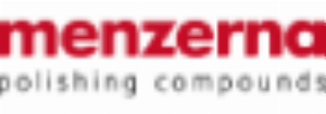 Menzerna Shop