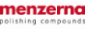 Menzerna Shop