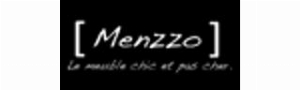 Menzzo