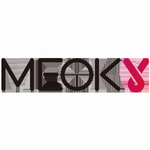 Meoky