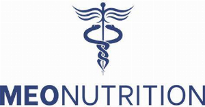 Meonutrition