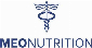 Meonutrition