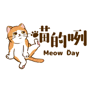 Meow Day