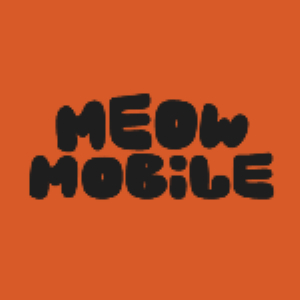 Meow Mobile